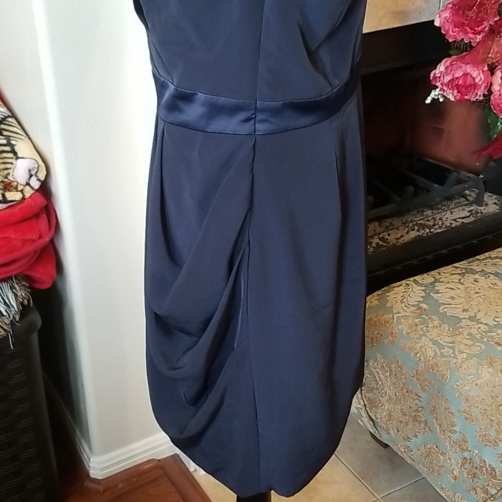 The Limited Ladies Dress Size 10 - Picture 3 of 6